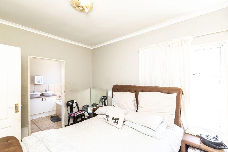 3 Bedroom Property for Sale in Beacon Bay North Eastern Cape